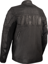 Neo Daytona 2 Jacket