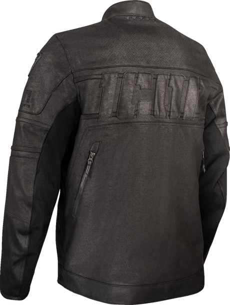 Neo Daytona 2 Jacket