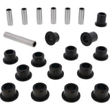 Moose Offroad Suspension Kit Suspension Kit - Rear