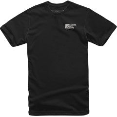 Painted T-Shirt