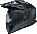 Range Dual Sport Helmet