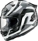 Arai Contour-X Snake Helmet