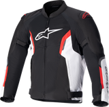 AST v2 Air Jacket