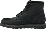 Hallman Towner Boots