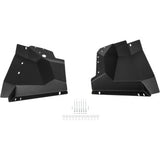 Moose Offroad Footwell Protector Footwell Protector