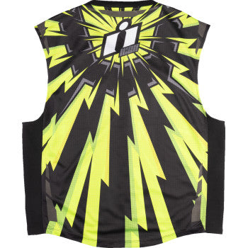 Icon Mil-Spec 3™ Vest