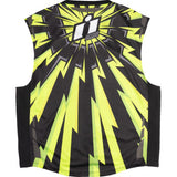 Icon Mil-Spec 3™ Vest