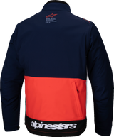 Lite-Dura Softshell Jacket