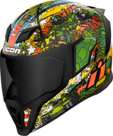 Airflite™ GP23 Helmet