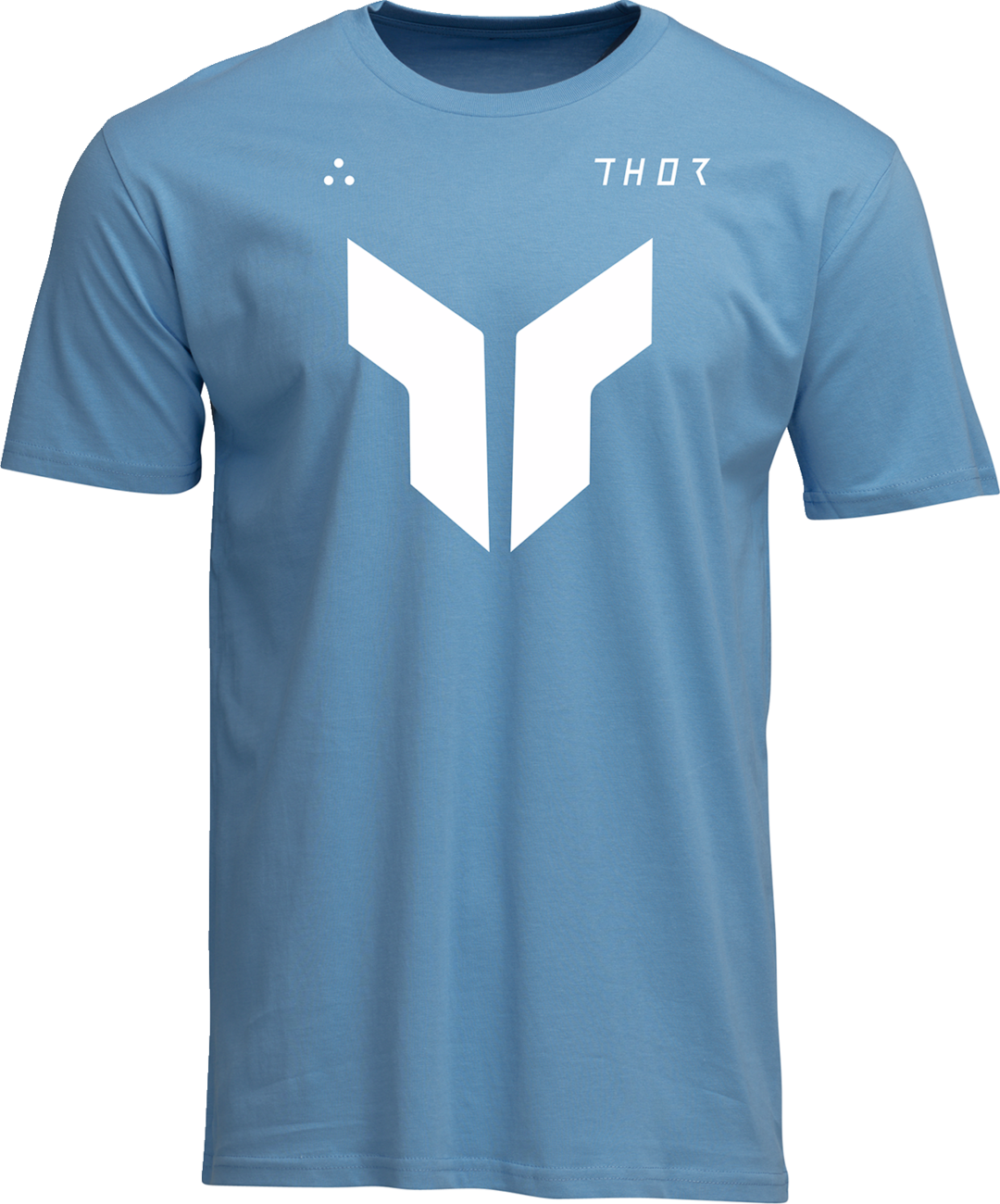 Iconic T-Shirt