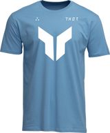 Iconic T-Shirt