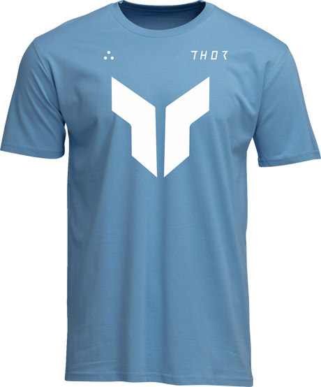 Iconic T-Shirt