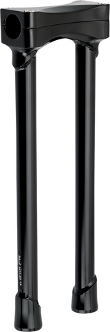 Murdock O/S Risers