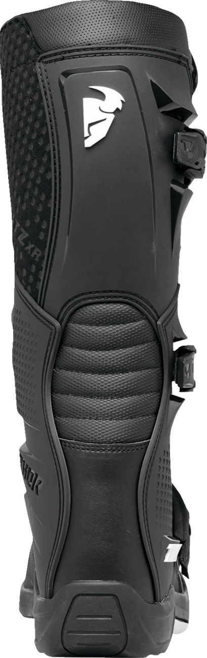 Blitz XR Boots