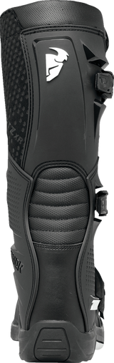 Blitz XR Boots
