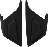 Elsinore™ Helmet Top Vents Assemblies