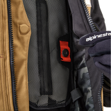 Tech-Air® 3 Utility Vest
