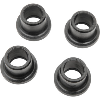 Moose Offroad A-Arm Bushing Kit A-Arm Bushing Kit - Front Upper