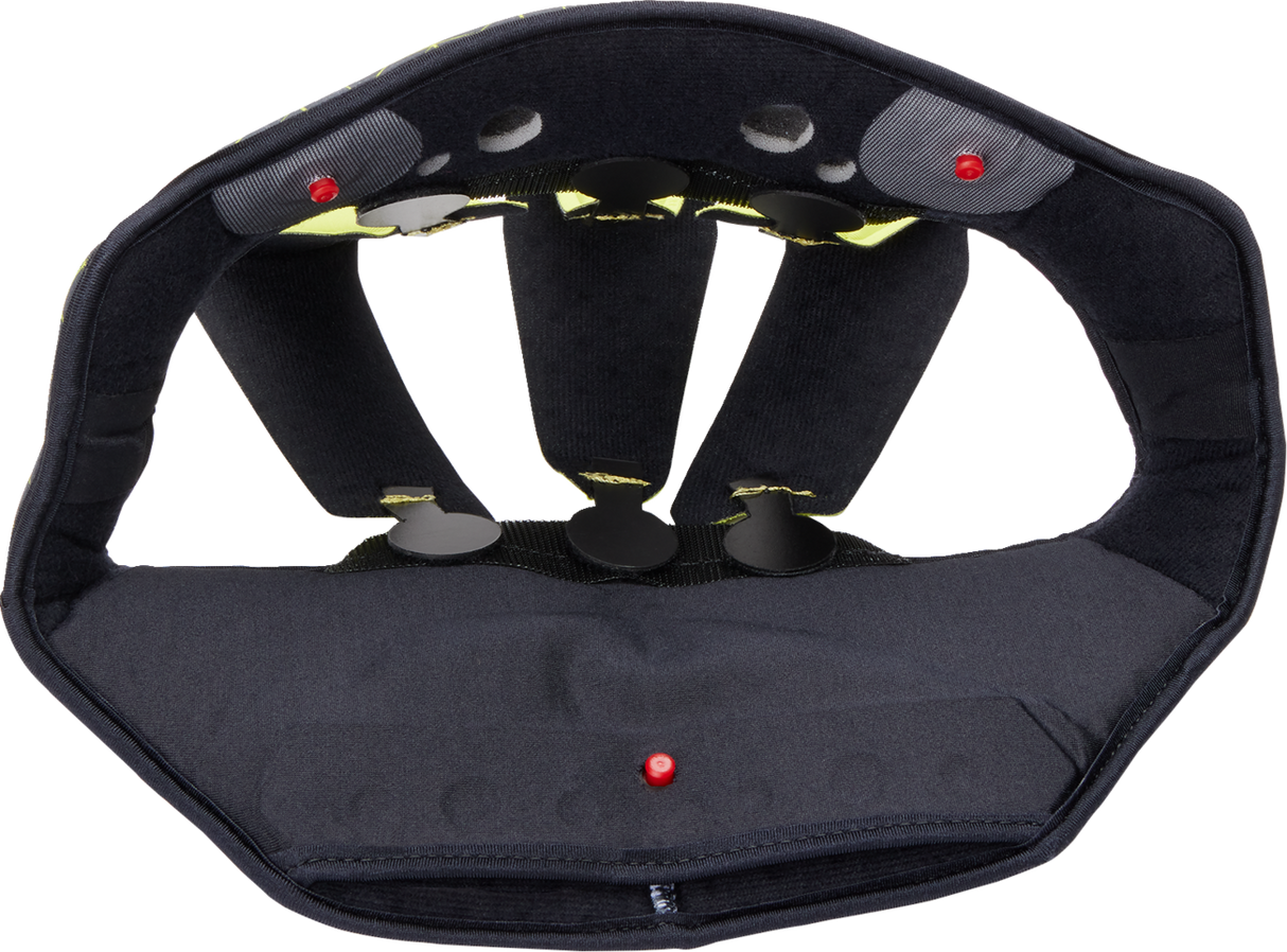 Pista GP RR Helmet Liner
