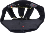 Pista GP RR Helmet Liner