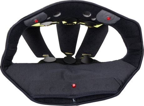 Pista GP RR Helmet Liner