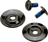 Gen 2 Helmet Hardware Kit
