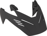 Elsinore™ Helmet Peak — Camouflage/Magnacross