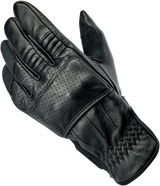Borrego Gloves