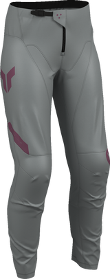 Women's RIDEMODE Menace Pants
