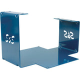 S&S Cycle Engine Stand - Big Twin