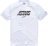 Tech Angle Premium T- Shirt