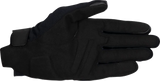 Reef V2 Gloves