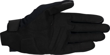 Reef V2 Gloves