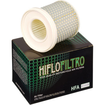 Replacement OE Air Filter