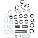 Moose Offroad Linkage Bearing Kit Linkage Bearing Kit - Sherco