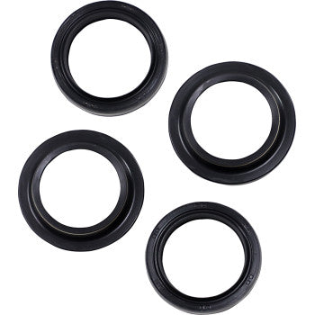 Moose Offroad Fork Seal Kit - 36 mm