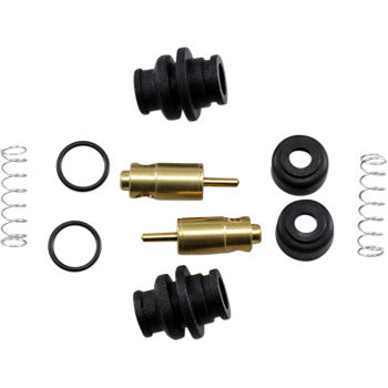 Moose Offroad Choke Plunger Kit Choke Plunger Kit - Kawasaki
