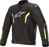 AST v2 Air Jacket