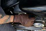 Borrego Gloves
