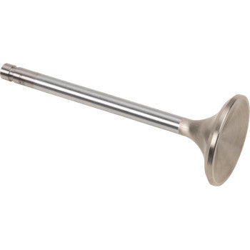 S&S Cycle Exhaust Valve - 1.605" x 4.428" @ 1.509" Gauge
