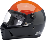 Lane Splitter Podium Helmet