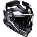 AGV K7 Glimpse Helmet