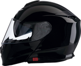 Solaris Modular Helmet
