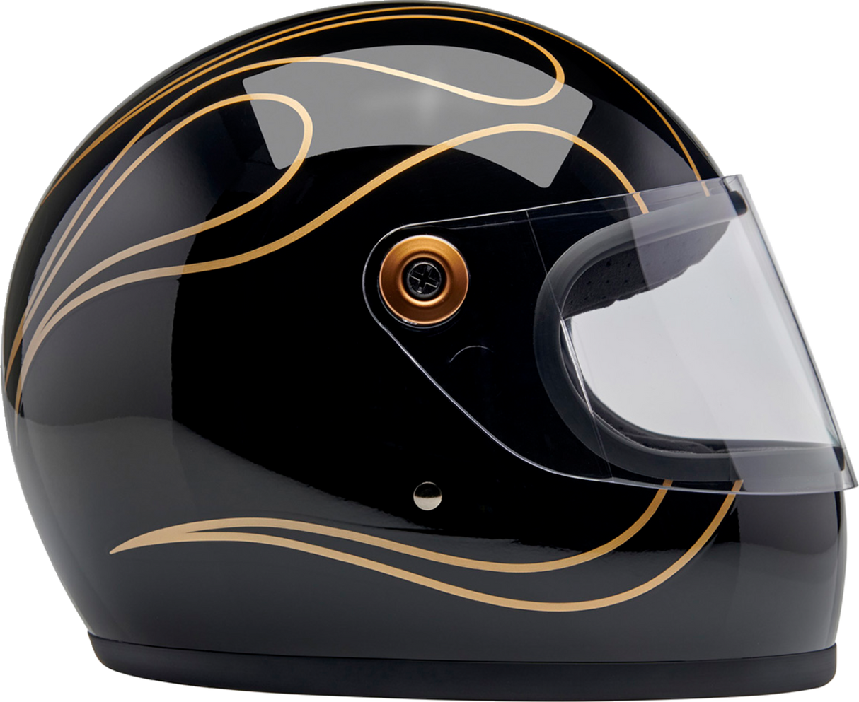 Gringo S Helmet