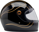 Gringo S Helmet