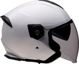 Road Maxx Helmet