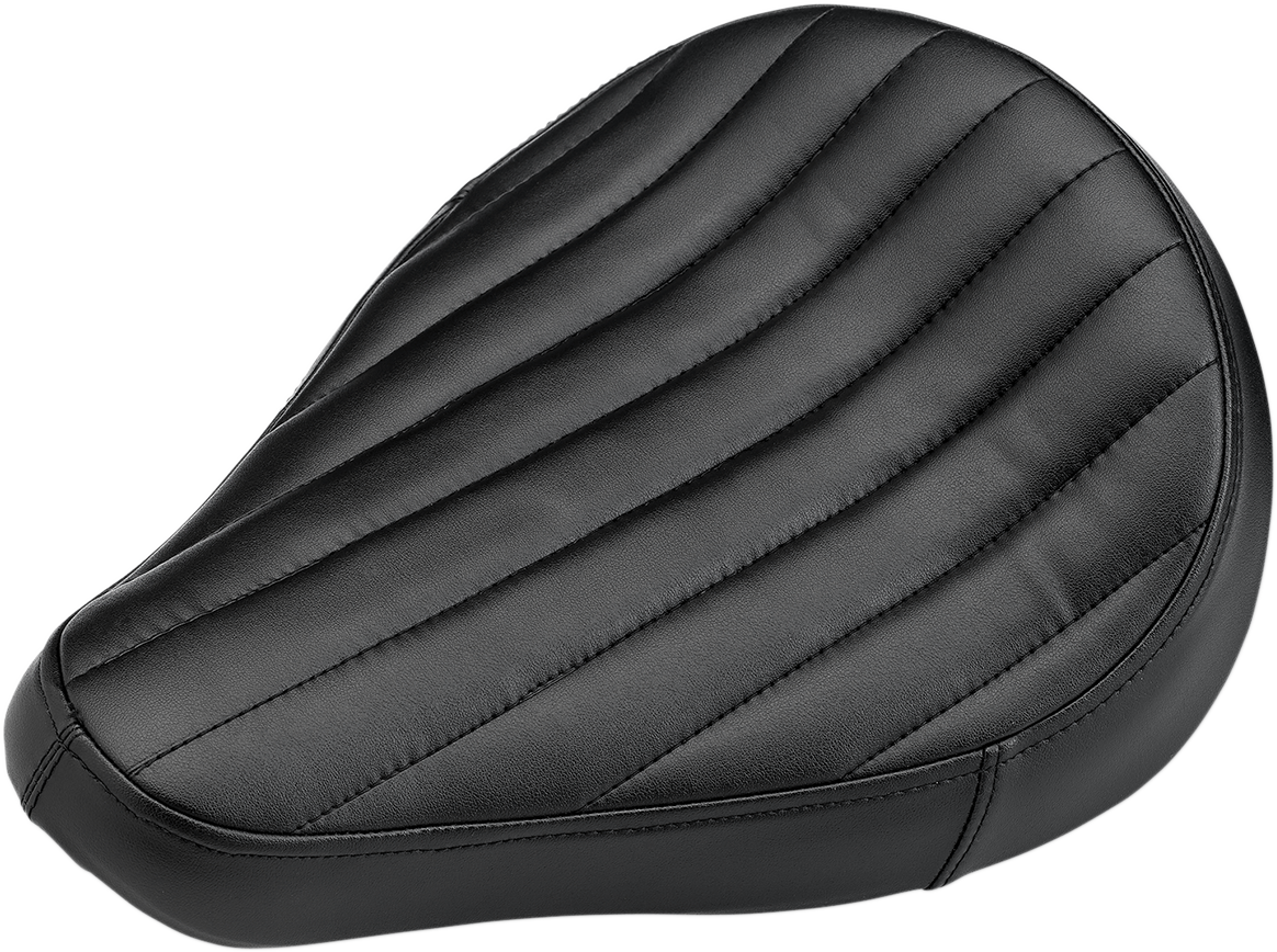 Midline Seat