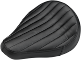 Midline Seat