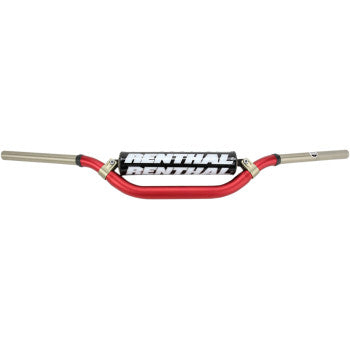 RENTHAL Twinwall® Handlebar - Reed/Windham/Twinwall
