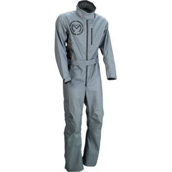 Moose Offroad Qualifier® Dust Suit Qualifier® Dust Suit - Gray